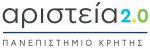 logo-aristeias